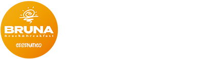 Hotel Bruna Valverde Cesenatico